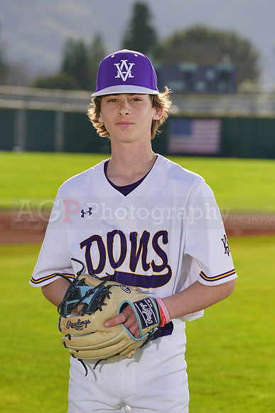 AVHS_Freshmen_BB089