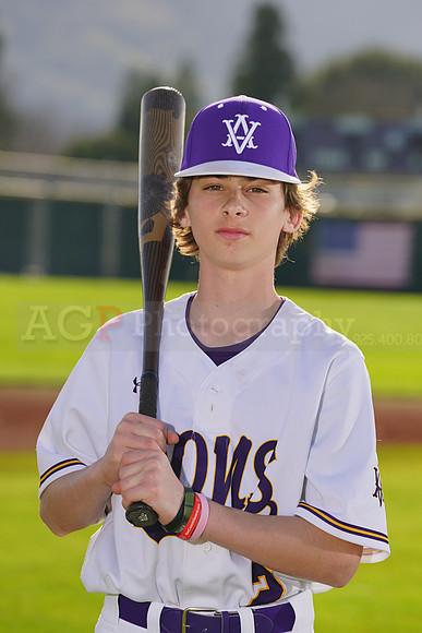 AVHS_Freshmen_BB085