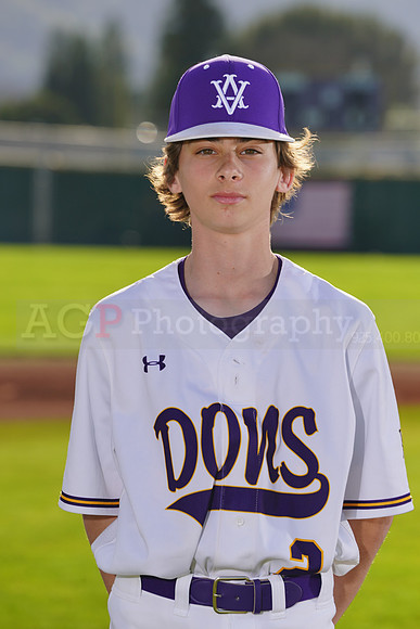 AVHS_Freshmen_BB091