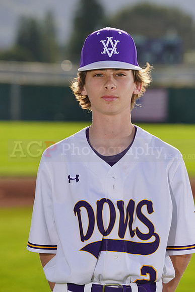 AVHS_Freshmen_BB092