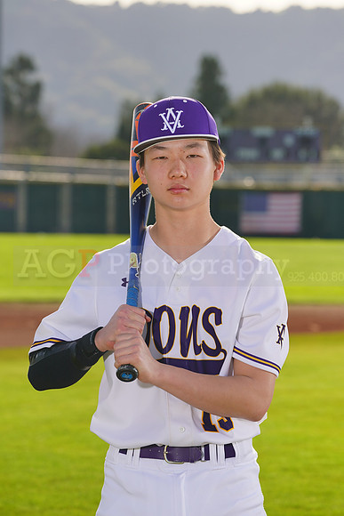 AVHS_Freshmen_BB094