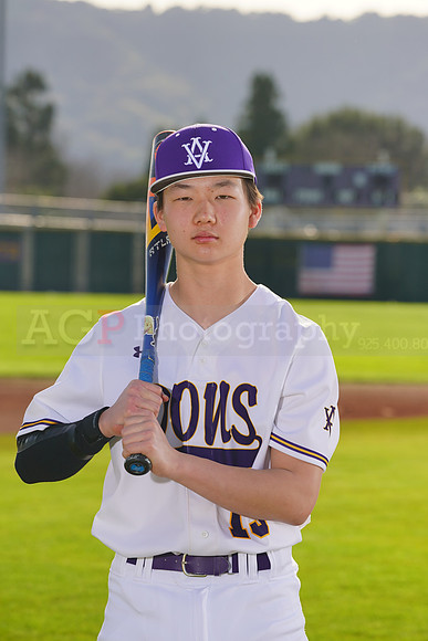 AVHS_Freshmen_BB093