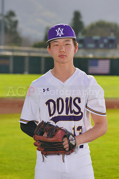 AVHS_Freshmen_BB096