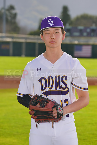 AVHS_Freshmen_BB097