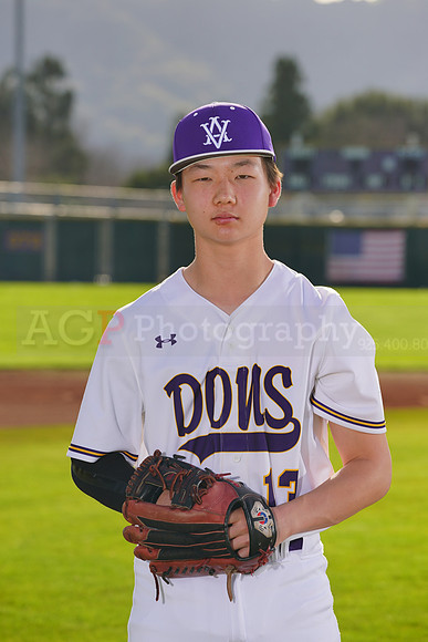AVHS_Freshmen_BB098