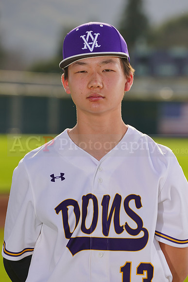 AVHS_Freshmen_BB099