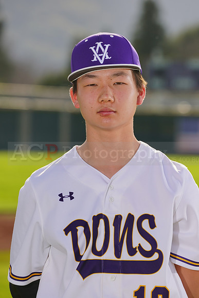 AVHS_Freshmen_BB100