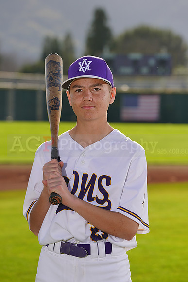 AVHS_Freshmen_BB102