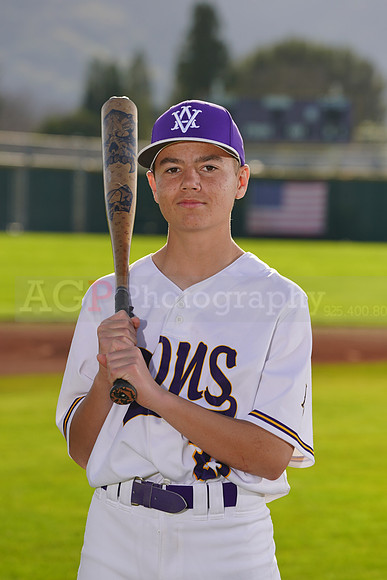 AVHS_Freshmen_BB101
