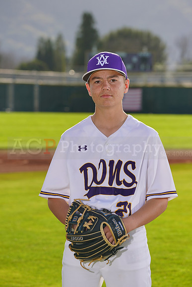 AVHS_Freshmen_BB104