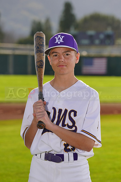 AVHS_Freshmen_BB103