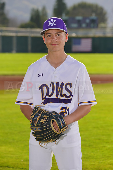 AVHS_Freshmen_BB105