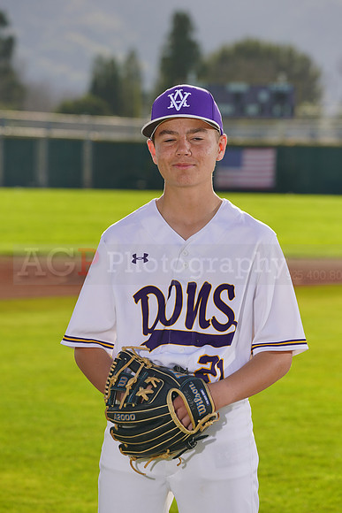 AVHS_Freshmen_BB106