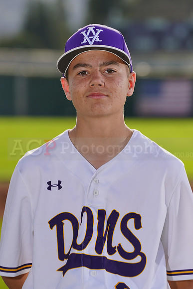 AVHS_Freshmen_BB107