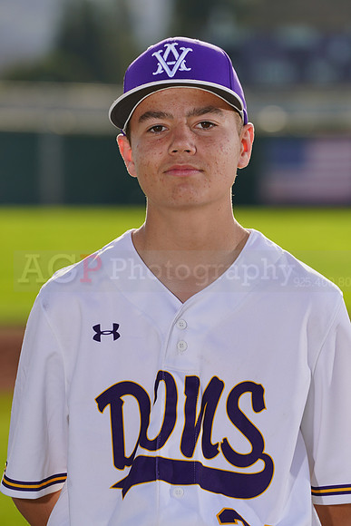 AVHS_Freshmen_BB108