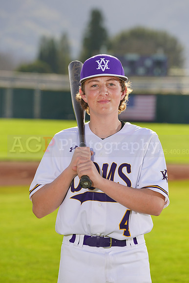 AVHS_Freshmen_BB012
