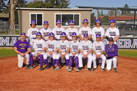 AVHS_Freshmen_BB001