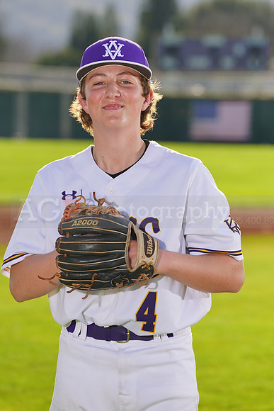 AVHS_Freshmen_BB016