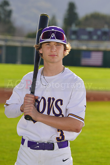 AVHS_Freshmen_BB021