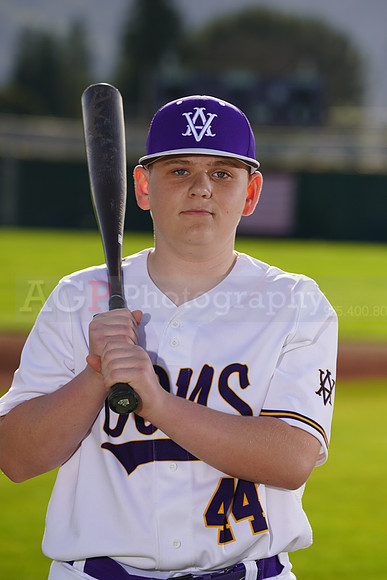 AVHS_Freshmen_BB029