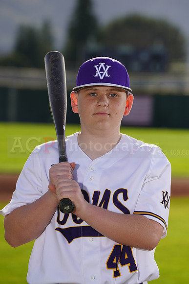 AVHS_Freshmen_BB030
