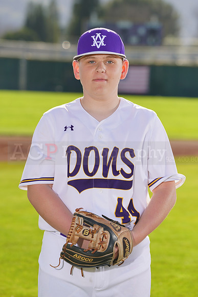 AVHS_Freshmen_BB031