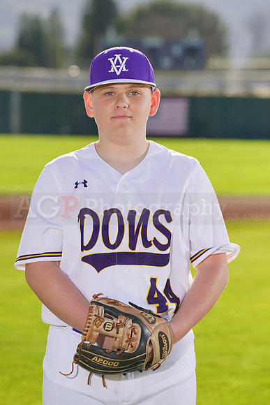 AVHS_Freshmen_BB032