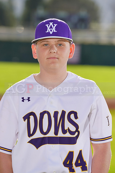 AVHS_Freshmen_BB034