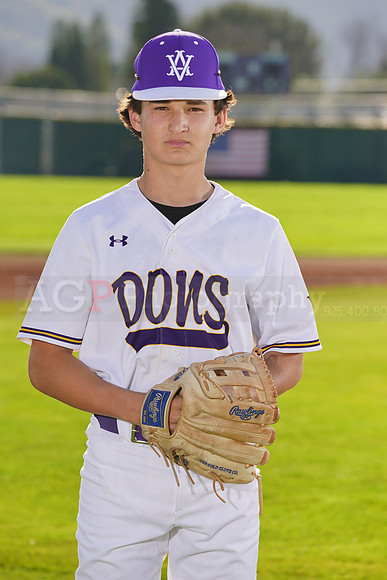 AVHS_Freshmen_BB039