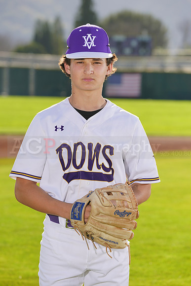 AVHS_Freshmen_BB041
