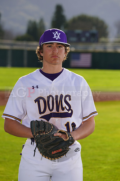 AVHS_Freshmen_BB047