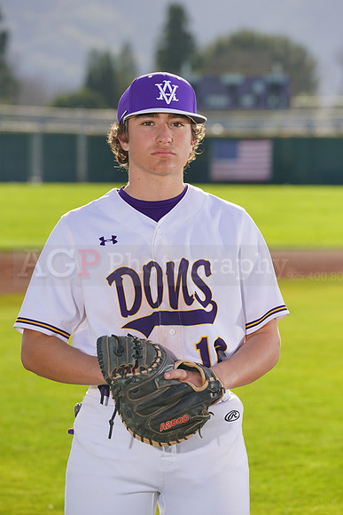 AVHS_Freshmen_BB049