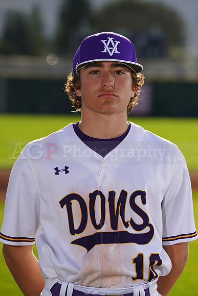 AVHS_Freshmen_BB051