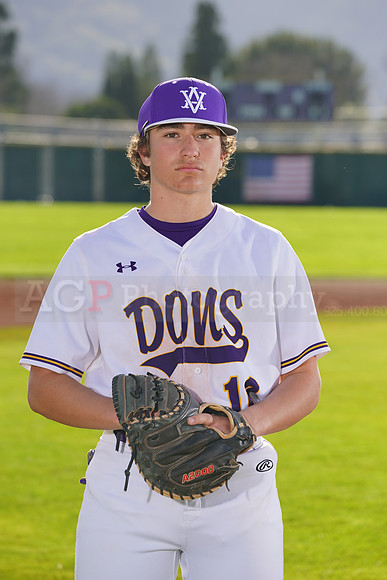 AVHS_Freshmen_BB048