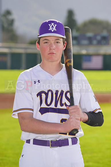 AVHS_Freshmen_BB054