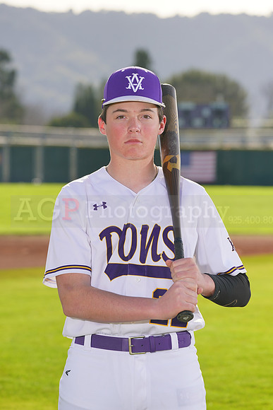AVHS_Freshmen_BB053
