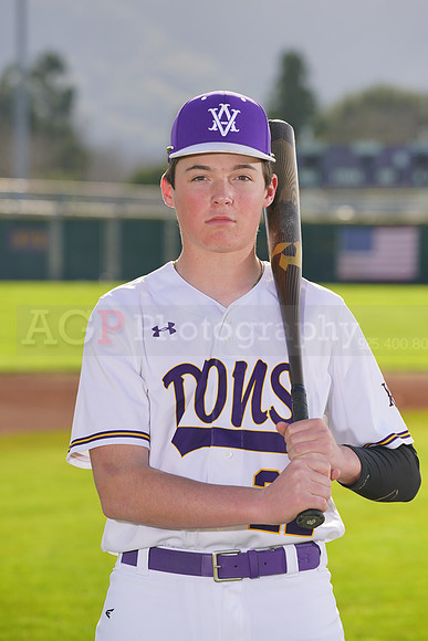 AVHS_Freshmen_BB055