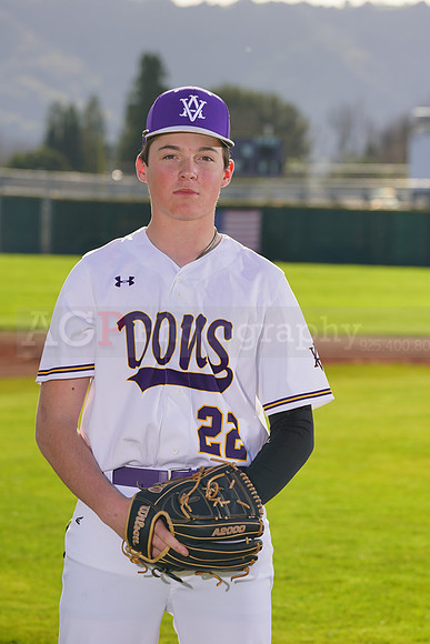 AVHS_Freshmen_BB056