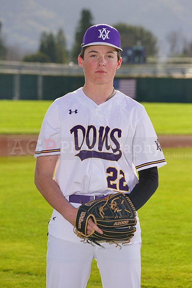 AVHS_Freshmen_BB057