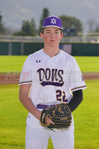 AVHS_Freshmen_BB058