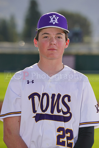 AVHS_Freshmen_BB060