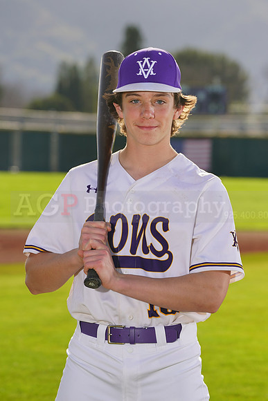 AVHS_Freshmen_BB063