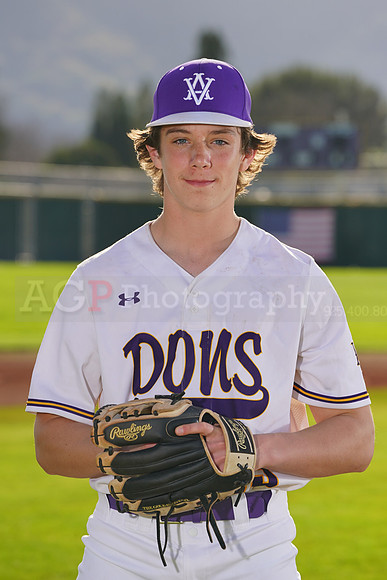 AVHS_Freshmen_BB065