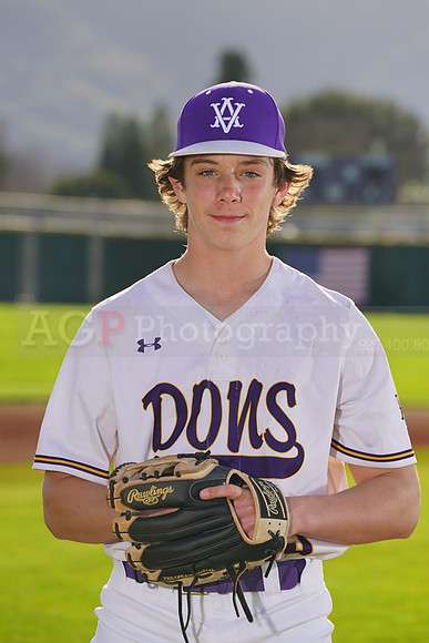 AVHS_Freshmen_BB064