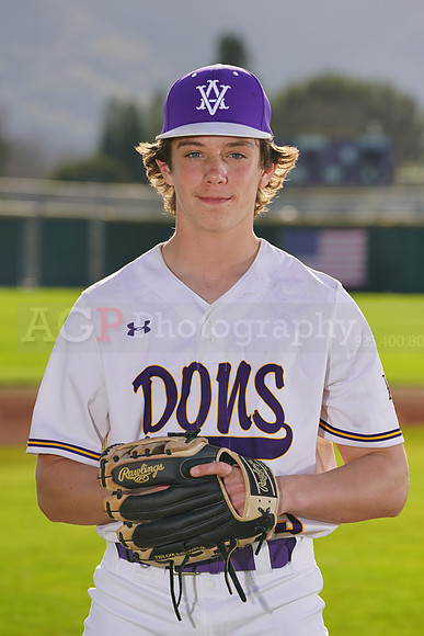 AVHS_Freshmen_BB066