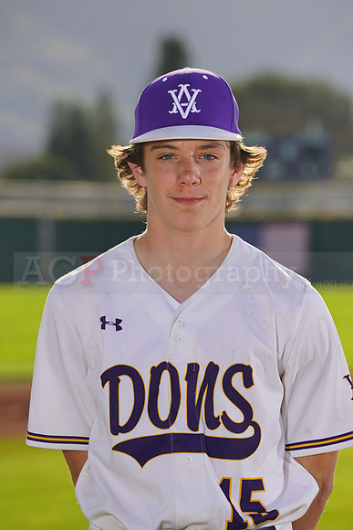 AVHS_Freshmen_BB067