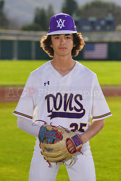 AVHS_Freshmen_BB073