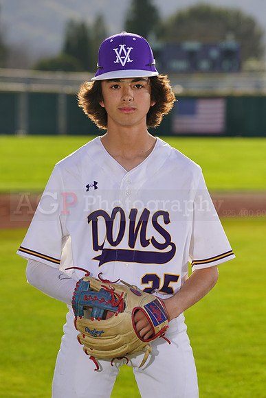 AVHS_Freshmen_BB074