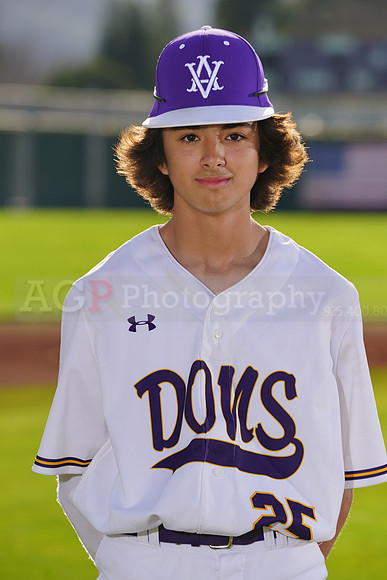 AVHS_Freshmen_BB075