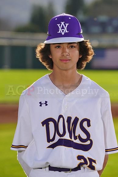 AVHS_Freshmen_BB076